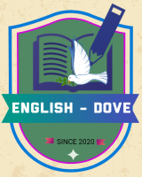 DoveLingua Learning Platform