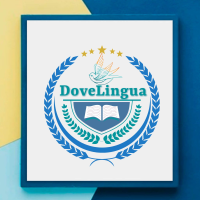 DoveLingua Learning Classroom