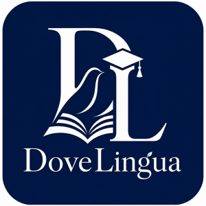 DoveLingua Learning Classroom
