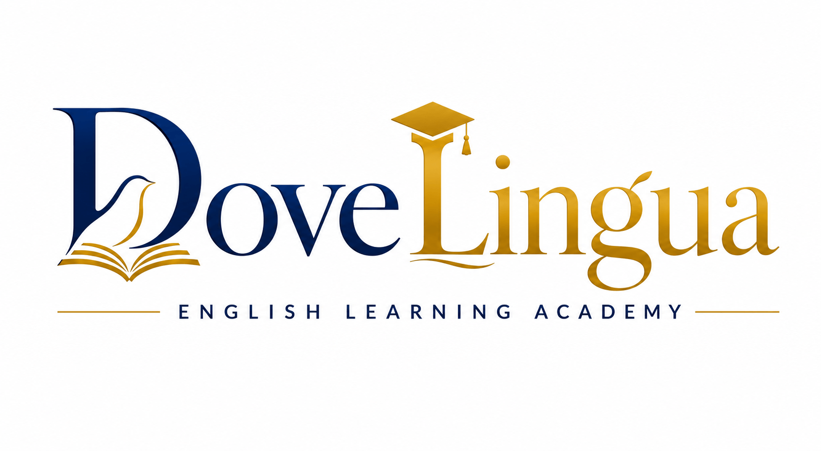 DoveLingua Learning Classroom