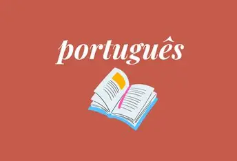 Português